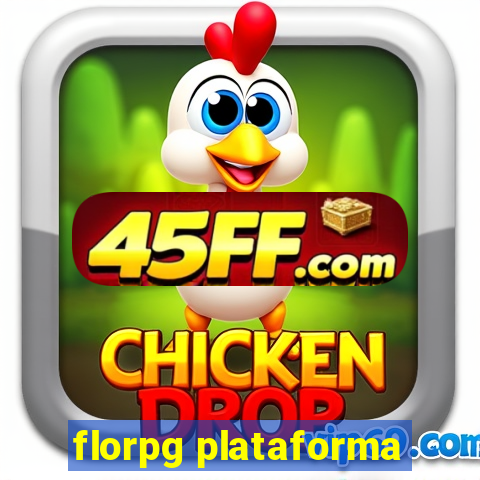 florpg plataforma